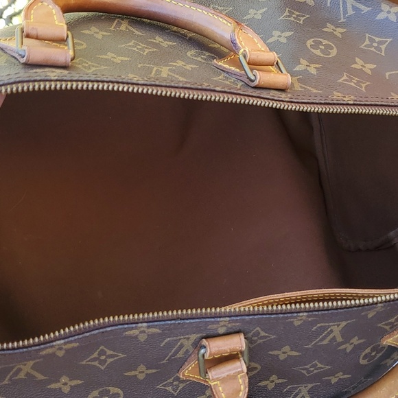 💥💥SOLD💥💥 Louis Vuitton Speedy 40 - Picture 15 of 17